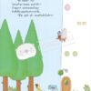 04_5.jpg (ปกแข็ง) บ้าน 100 ชั้น / Iwai Toshio / เมธินี นุชนาค / Amarin Kids