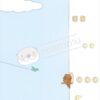 05_1.jpg (ปกแข็ง) บ้าน 100 ชั้น / Iwai Toshio / เมธินี นุชนาค / Amarin Kids