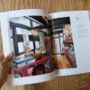 9786164291560_2.jpg Animatoey Water Color in Kansai : ฤดูสีน้ำที่คันไซ / Animatoey Watercolor
