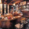 9786164291560_4.jpg Animatoey Water Color in Kansai : ฤดูสีน้ำที่คันไซ / Animatoey Watercolor