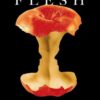 9786164344907.jpg เฟลช : อนิจจังวังเวง FLESH / David Szalay / ชาครีย์นรทิพย์ เสวิกุล / แอร์โรว์