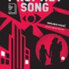 9786165630856.jpeg เพลงพยากรณ์ PROPHET SONG / Paul Lynch / ธนรรถวร จตุรงควาณิช / กำมะหยี่