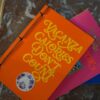 9786166194043_4.jpg (Set) Old Town Vacanza : Bangkok เพลินพระนคร / พลอย จริยะเวช / openbooks