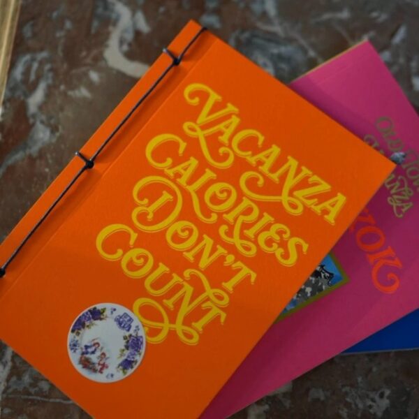 9786166194043_4.jpg (Set) Old Town Vacanza : Bangkok เพลินพระนคร / พลอย จริยะเวช / openbooks