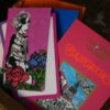 9786166194043_5.jpg (Set) Old Town Vacanza : Bangkok เพลินพระนคร / พลอย จริยะเวช / openbooks