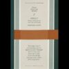 คนุลพ์ Knulp : อิสรชนบนวิถีโลก / Hermann Hesse / สดใส / openbooks