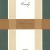 คนุลพ์ Knulp : อิสรชนบนวิถีโลก / Hermann Hesse / สดใส / openbooks