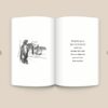 คนุลพ์ Knulp : อิสรชนบนวิถีโลก / Hermann Hesse / สดใส / openbooks