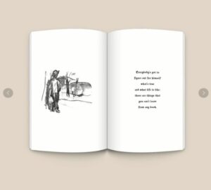 คนุลพ์ Knulp : อิสรชนบนวิถีโลก / Hermann Hesse / สดใส / openbooks