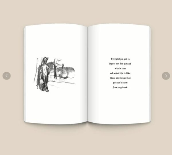 คนุลพ์ Knulp : อิสรชนบนวิถีโลก / Hermann Hesse / สดใส / openbooks