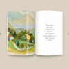 9786167982960_1.jpg ไฟชีวิต : ฤดูร้อนปีสุดท้ายของคลิงซอร์ Klingsor's Last Summer / Hermann Hesse / สดใส / openbooks