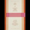 9786167982960_2.jpg ไฟชีวิต : ฤดูร้อนปีสุดท้ายของคลิงซอร์ Klingsor's Last Summer / Hermann Hesse / สดใส / openbooks