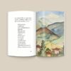 9786167982960_4.jpg ไฟชีวิต : ฤดูร้อนปีสุดท้ายของคลิงซอร์ Klingsor's Last Summer / Hermann Hesse / สดใส / openbooks