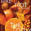 โลกนี้ไม่ได้มีแค่ส้ม Oranges Are Not the Only Fruit / Jeanette Winterson / ไอริสา ชั้นสิริ / Library House