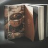 (ปกอ่อน) กามนิต ฉบับในบ้านช่างปั้นหม้อ / คาร์ล เอดอล์ฟ เกลเลอโรป / openbooks