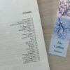 (ENG) The Calling / Muanpear