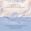 (ENG) The Calling / Muanpear