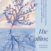 (ENG) The Calling / Muanpear
