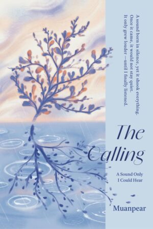 9786169351580_7.jpg (ENG) The Calling / Muanpear