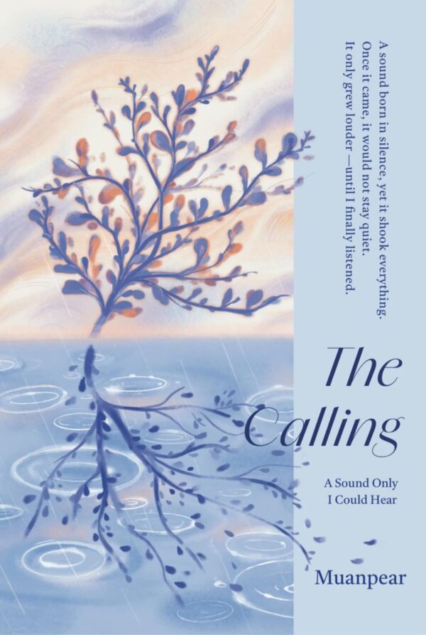 (ENG) The Calling / Muanpear