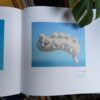9786169403814_4.jpg (ปกแข็ง) Millions of CATS and ONE CAT แมวล้านตัว กับแมวหนึ่งตัว / Niam Mawornkanong / Joyman Studio