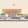 (ปกแข็ง) ตุ่นน้อยไม่โดดเดี่ยว Mole Is Not Alone / มายะ ทัตสึคาวะ / อริยา ไพฑูรย์ / Bird Books