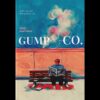 9786169481379.jpg กัมพ์ แอนด์ คัมปะนี Gump & Co. / Winston Groom / ไพรัช แสนสวัสดิ์ / Zombie books