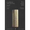 ใต้เงาหอคอยงาช้าง In the Shadow of the Ivory Tower / Davarian L. Baldwin / ภูมิยศ ลาภณรงค์ชัย / นิสิตสามย่าน