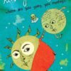 (Eng) Where Are You Going, You Monkeys? - Folktales from Tamil Nadu / Ki. Rajanarayanan / Pritham K. Chakravarthy / Blaft Publications