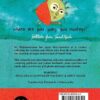 (Eng) Where Are You Going, You Monkeys? - Folktales from Tamil Nadu / Ki. Rajanarayanan / Pritham K. Chakravarthy / Blaft Publications