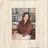 (Eng) Mizo Myths (2nd Edition) / Cherrie Lalnunziri Chhangte / Blaft Publications