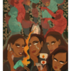 (Eng) Anger / Priyanka Paul / Blaft Publications