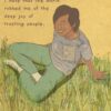(Eng) Trust / Priyanka Paul / Blaft Publications