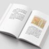 เจ้าชายน้อย (ขนาดพกพา) Le Petit Prince / อ็องตวน เดอ แซ็งแตกซูว์เปรี / อริยา ไพฑูรย์ / EXT Editions