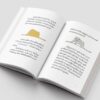 เจ้าชายน้อย (ขนาดพกพา) Le Petit Prince / อ็องตวน เดอ แซ็งแตกซูว์เปรี / อริยา ไพฑูรย์ / EXT Editions
