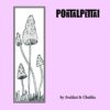 (Eng) Portalpettai / Avakkai and Chukka / Blaft Publications