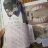 นิตยสารสารคดี ฉบับ 495 มิถุนายน 2569 คณะราษฎร ๗ ผู้มาก่อ (น) การ