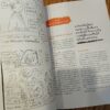 นิตยสารสารคดี ฉบับ 495 มิถุนายน 2569 คณะราษฎร ๗ ผู้มาก่อ (น) การ