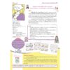 3900010027592-04.jpg SET 2 เล่มคู่ เกิดเป็นหญิง เริดบ้าง ร้ายบ้าง ดีออก! และ ร้ายให้เริด เชิดให้โลก / มินซอย็อง
