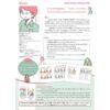 3900010027592-05.jpg SET 2 เล่มคู่ เกิดเป็นหญิง เริดบ้าง ร้ายบ้าง ดีออก! และ ร้ายให้เริด เชิดให้โลก / มินซอย็อง