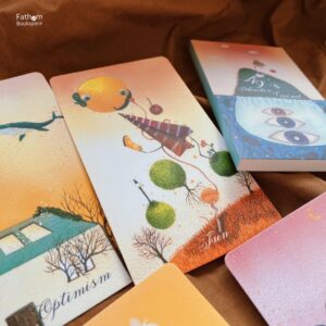 49Shadesofmind-04.jpg การ์ดออราเคิล 49 Shades of mind สเปกตรัมสีแห่งใจ Oracle / ครูชัย-ศักดิ์ชัย ศรีวัฒนาปิติกุล