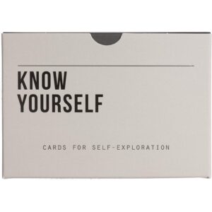 5060538150412-02.jpg (ENG) Know Yourself Prompt Cards / The School of Life