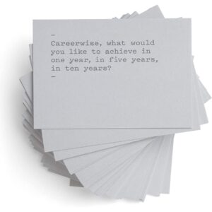 5060538150412-06.jpg (ENG) Know Yourself Prompt Cards / The School of Life