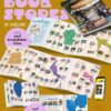 693837_0.jpg นิตยสารสารคดี ฉบับ 494 พฤษภาคม 2569 INDEPENDENT BOOKSTORES IN THAILAND ร้านหนังสืออิสระยังไม่ตาย