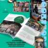 693838_0.jpg นิตยสารสารคดี ฉบับ 494 พฤษภาคม 2569 INDEPENDENT BOOKSTORES IN THAILAND ร้านหนังสืออิสระยังไม่ตาย