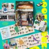693839_0.jpg นิตยสารสารคดี ฉบับ 494 พฤษภาคม 2569 INDEPENDENT BOOKSTORES IN THAILAND ร้านหนังสืออิสระยังไม่ตาย