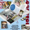 693842_0.jpg นิตยสารสารคดี ฉบับ 494 พฤษภาคม 2569 INDEPENDENT BOOKSTORES IN THAILAND ร้านหนังสืออิสระยังไม่ตาย