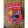 9780007532216-01.jpg (Eng) (ใหม่มือ1 มีตำหนิเล็กน้อย) The World of David Walliams Best Boxset Ever / David Walliams / HarperCollins Children'sBooks