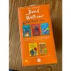 9780007532216-04.jpg (Eng) (ใหม่มือ1 มีตำหนิเล็กน้อย) The World of David Walliams Best Boxset Ever / David Walliams / HarperCollins Children'sBooks