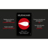 (Eng) What I Talk About When I Talk About Running / Haruki Murakami / Vintage